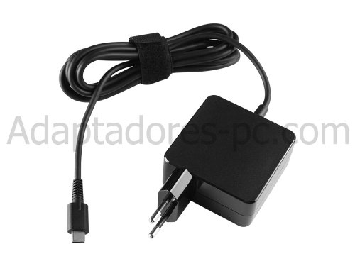 Cargador Huawei Mate 20 Pro LYA-AL10 SuperCharge 40W USB-C Type-C Rápida