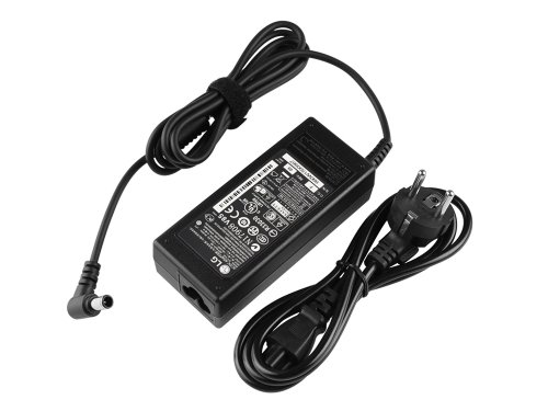 50W Cargador LG PH450G PH450G-GL AC Adaptador