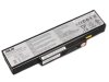 4400mAh Asus 70-NX01B1000Z 70-NXH1B1000Z Original Batería