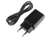 10W AC Adaptador Cargador 10 Flytouch Superpad 8 VIII Tablet PC