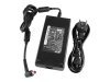 180W AC Adaptador Cargador Acer Predator 15 G9-592-77YE + Cable