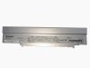 Original Batería Panasonic CF-LV72 5900mAh 43Wh