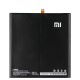 Original Batería Xiaomi BM60 6520mAh 23.71Wh