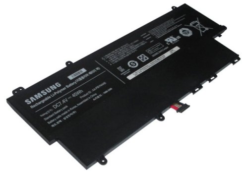 45Whr Samsung NP535U3C AA-PBYN4AB BA43-00336A Original Batería