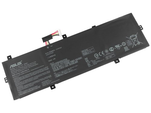 Original Batería Asus ZenBook 14 UX430U 4335mAh 50Wh