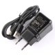 15W AC Adaptador Cargador HP Pavilion 10-n000 x2