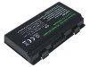 4400mAh Packard Bell MX37-T003 MX45-201 Original Batería