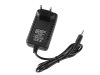 15W Acer 25.LCTN5.001 AC Adaptador Cargador + Cable