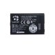 Original Batería Wacom 1UF553450Z-WCM 1150mAh 4.3Wh