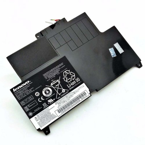 Original 3180mAh 47Wh Batería Lenovo ThinkPad Twist S230u 33471D6