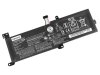 Original 30Wh Batería Lenovo 5B10M86149 5B10M91442