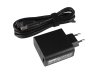 40W Original Adaptador Cargador Lenovo Yoga 3 1170 80J8 + Cable