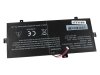 Batería Medion Akoya E2218T 10000mAh 38Wh