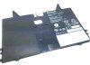 28Wh Original Batería Lenovo 45N1101 45N1100