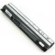 6600mAh Batería MSI GE70 2PL-096 GE70 2PL-218UK GE70 2PL-237XUA