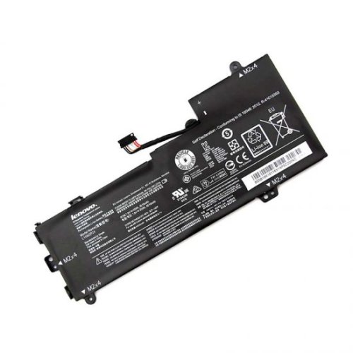 Batería Original Lenovo 5B10H17230 35Whr