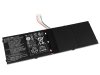 53Wh Batería Acer Aspire V5-573P-54208G1TARR