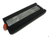 7650mAh Panasonic CF-VZSU30 CF-VZSU30A Original Batería