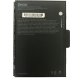 Batería Getac 441129000001 2100mAh 24Wh