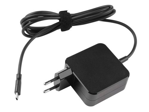 45W Toshiba G71C000L1111 AC Adaptador Cargador