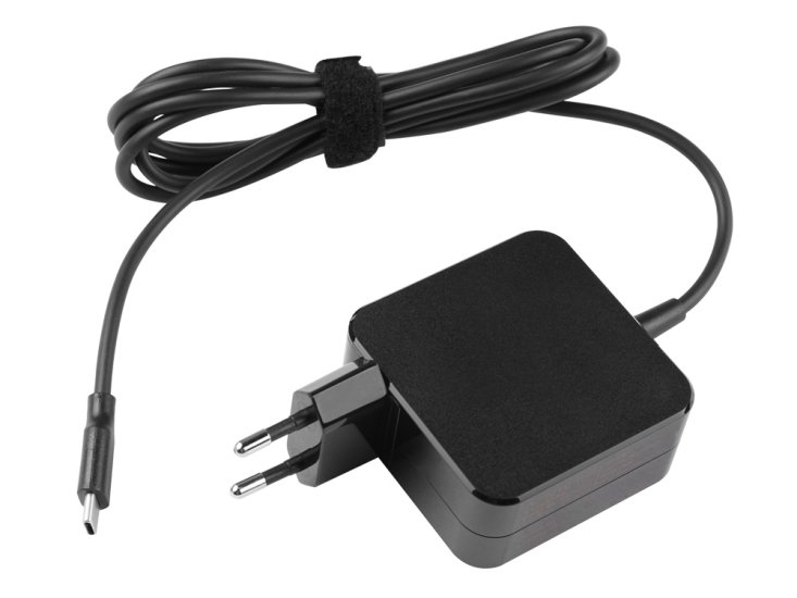 45W Toshiba G71C000L1111 AC Adaptador Cargador - Haga un click en la imagen para cerrar