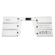 Original Batería Microsoft 3ICP5/40/91-2 5042mAh 57.3Wh