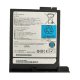 Original 2600mAh 28Wh Media Bay Batería Fujitsu Lifebook SH792