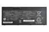 Batería Fujitsu FMVNBP251 CP784743-03 4170mAh 60Wh