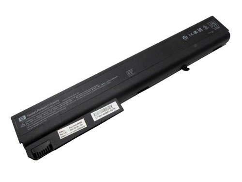 4800mAh 69Wh Batería HP 395794-422 395794-741