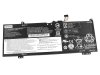 Original 5928mAh 45Wh Lenovo Ideapad 530S-14IKB 81EU00N3GE Batería