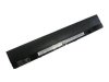 2600mAh Asus Eee PC X101CH-BLK060S Original Batería