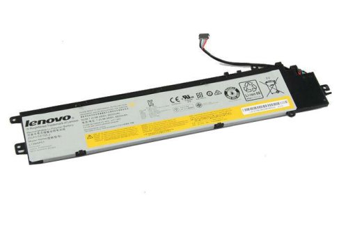 Batería Lenovo B50-10 6600mAh