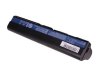 5200mAh Acer Aspire one 725-C61 725-C61KK Original Batería