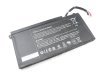 Batería Original HP 657240-171 657503-001 TPN-I103 7450mAh 86Wh