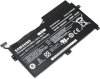 43Whr Samsung 1588-3366 AA-PBVN3AB BA43-00358A Original Batería