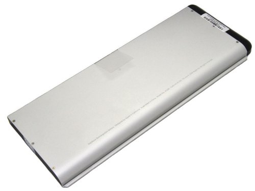 45Wh Batería Apple A1280 661-4817