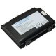 4400mAh/5200mAh Batería Fujitsu 644680 FPCBP251