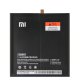 Original Batería Xiaomi BM61 6010mAh 23.08Wh