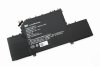 Original Batería Xiaomi 161201-AA 161201-01 4866mAh 37Wh