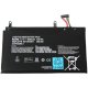 Original Batería Gateway 961TA010FA 6830mAh 75.81Wh