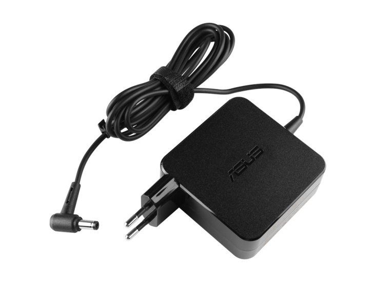 Original 65W AC Adaptador Cargador Asus EXA1208EH - Haga un click en la imagen para cerrar