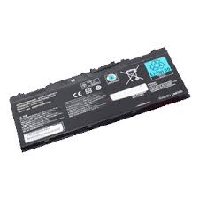 Batería Fujitsu LifeBook U745 45Whr