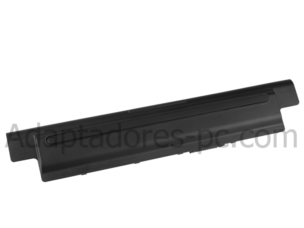 Batería Dell Inspiron 5749 5200mAh 6 Célula