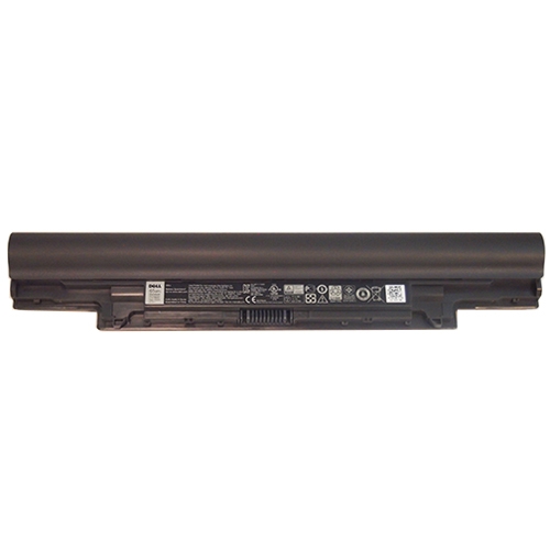 Batería Dell Latitude 3350 4400mAh 4 Célula