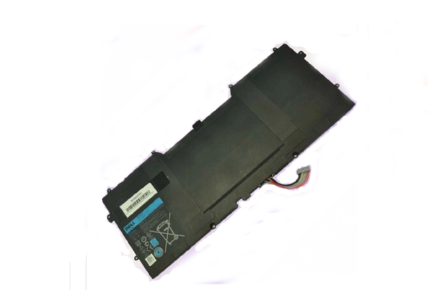 Batería Dell XPS 13-9343 52Whr