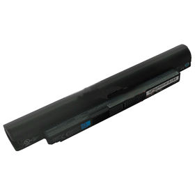 Batería Toshiba PA5170U-1BRS 2200mAh 3 Célula