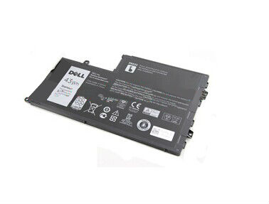 Batería Dell Inspiron 15-5542 3800mAh