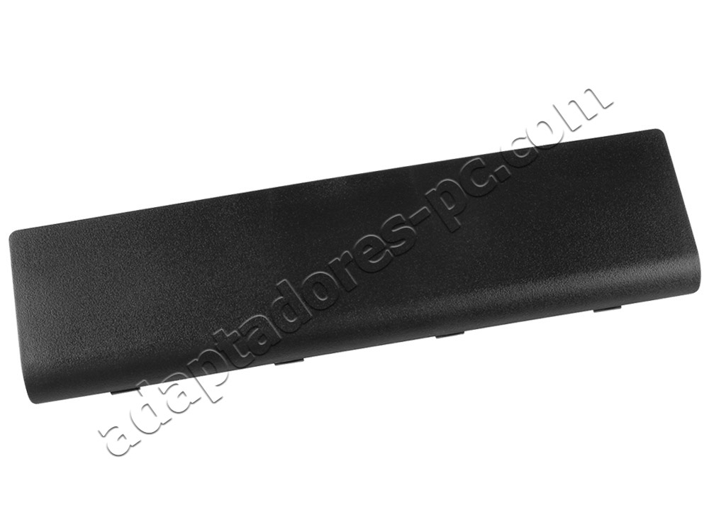 4200mAh Batería HP ENVY 17-n080nz 17-n087nz 17-n090nz