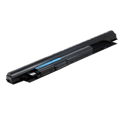 65Whr Dell Inspiron P26E 17-5748 P26E001 Original Batería