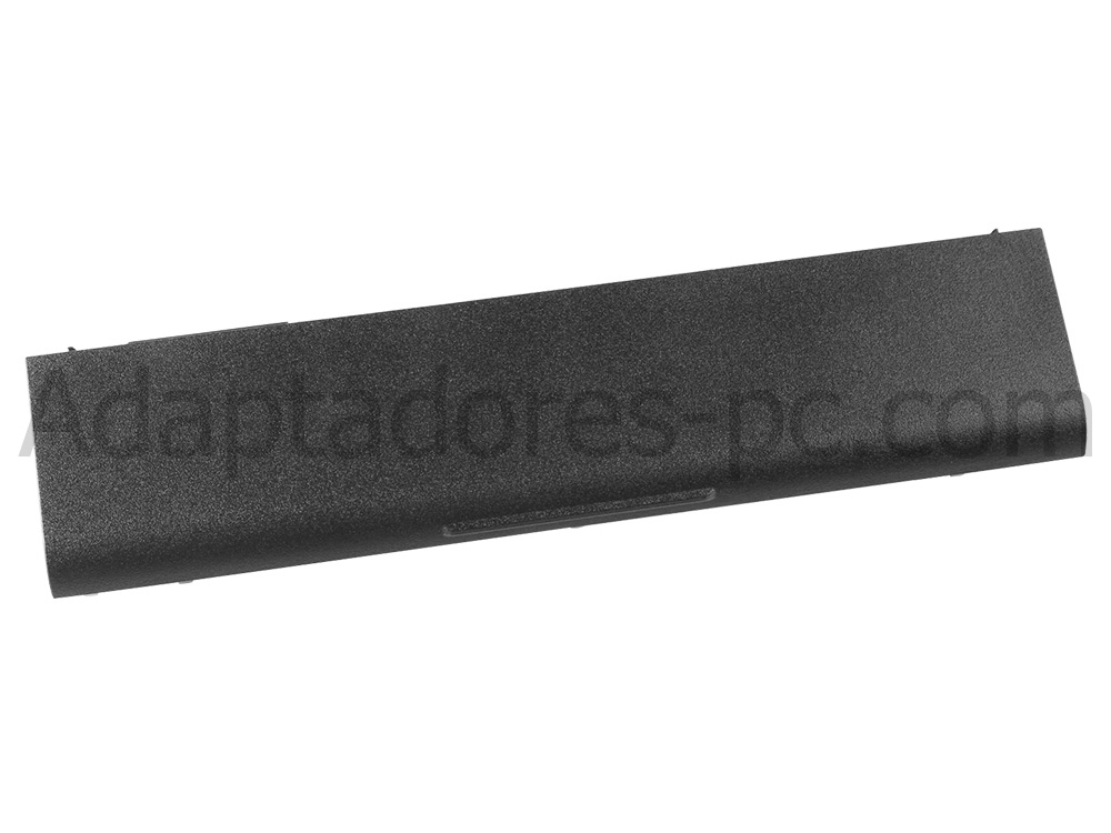 65Whr Dell 312-1440 Original Batería